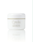 `GERNETIC CYTOBI restructuring cream