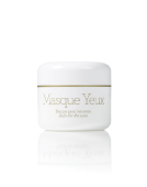GERNETIC MASQUE YEUX maska za podočnjake