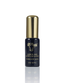 GERNETIC Flower acid lotion 20ml – Piling losion sa cvetnim kiselinama