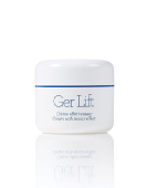 GERNETIC GER LIFT krema za zatezanje lica (lifting krema)