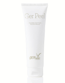 GERNETIC GER PEEL piling za lice
