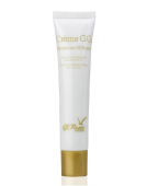 Gernetic GG crème