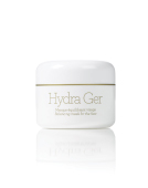 GERNETIC Hydra Ger – maska za hidrataciju kože