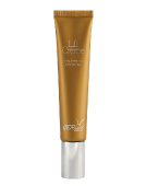 GERNETIC Lift Creme