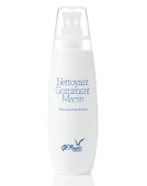 GERNETIC Marine Gummimg Cleansing 200ml