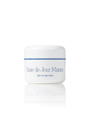 GERNETIC Marine day base- Morska dnevna krema SPF 5+
