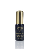 GERNETIC MITO Special+ serum