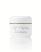 GERNETIC Myo Myoso – intenzivna antiage krema