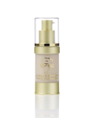 https://www.saloninfo.rs/prodaja-kozmetike/gernetic-les-parfaits-antiage-set-linija-za-savrsenu-kozu