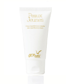 Peaux Jeunes
