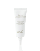 GERNETIC Skin Clair – Serum za depigmentaciju