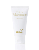 GERNETIC Skin Clair – Krema za izbeljivanje kože