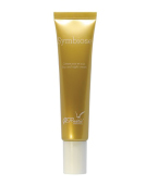 GERNETIC Symbiose Day and Night cream