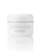 GERNETIC Synchro 2000 super regulating care