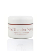 GERnetic Vital Transfer Cream