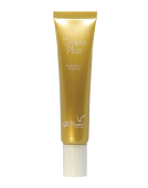 GERNETIC TROPO PLUS dnevna krema za suvu kožu (SPF 5)