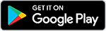 Get Kozmo app on Google Play