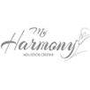 Holistički centar My harmony