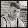 Josh Berry