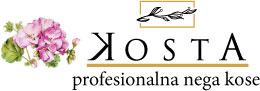Kosta hair care