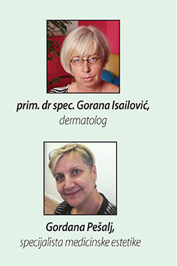 kurs kontinuirane edukacije predavaci