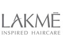 Lakme