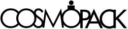 COSMOPACK