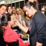 Najbolji makeup proizvodi, saveti i stručnjaci na Sajmu kozmetike