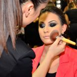 Najbolji makeup proizvodi, saveti i stručnjaci na Sajmu kozmetike