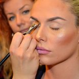 Najbolji makeup proizvodi, saveti i stručnjaci na Sajmu kozmetike