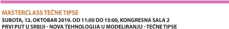 masterclass tecne tipse