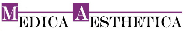 Medica Aesthetica Medica Aesthetica