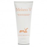 Gernetic International - MELANO V – Krema za zaštitu od sunca SPF 30