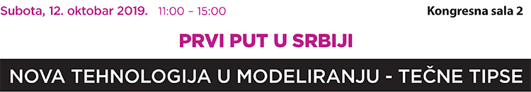 modeliranje noktiju tecne tipse