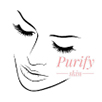 Purify Skin