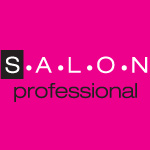Salon professional kozmetika