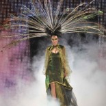 Sarajevo Hair Show