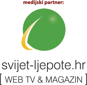 www.svijet-ljepote.hr