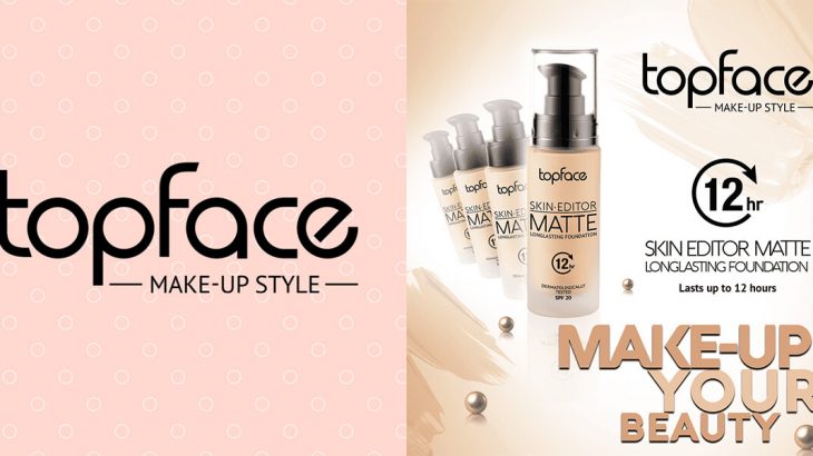 topface