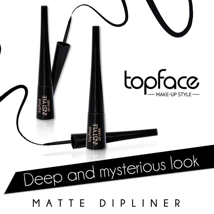 topface ajlajner