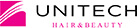 UNITECH