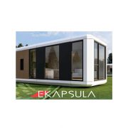 01-Ekapsula 01-Ekapsula