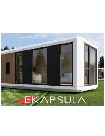 01-Ekapsula