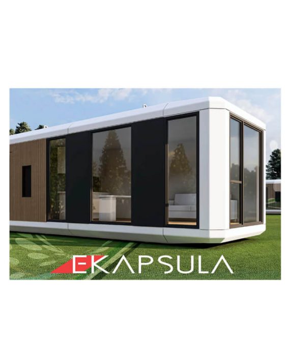 01-Ekapsula 01-Ekapsula