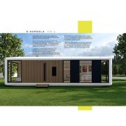 02-Ekapsula-tip2--1 02-Ekapsula-tip2--1