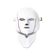 Led maska
