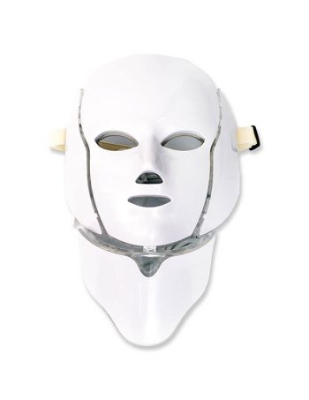 Led maska Led maska