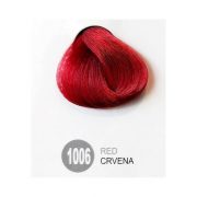 1006 Red