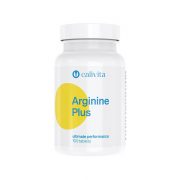 100mm_arginineplus_52602312040_o
