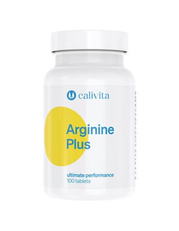 100mm_arginineplus_52602312040_o 100mm_arginineplus_52602312040_o